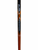 Used Affinity XP Mens Fairway Wood RH 5 Wood 11706-S000383407 View 3