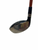 Used Affinity XP Mens Fairway Wood RH 5 Wood 11706-S000383407 View 2