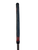 Used Odyssey WHITE HOT XG 9 Mens Putter RH 11706-S000383406 View 5