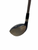 Used Horizon PURE PERFORAMCE Mens Fairway Wood RH 7 Wood 11706-S000383409 View 2