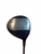Used Horizon PURE PERFORAMCE Mens Fairway Wood RH 7 Wood 11706-S000383409 View 1