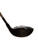 Used Cobra KING F9 Mens Fairway Wood LH 3 Wood 11776-S000403377 View 2