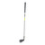 Used US Kids WT-15 Jr Individual Iron RH 6 Iron 11450-S000525585 View 1