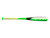 Used Easton SPEED BB/SB USA 2 5/8 Bat 28" 11450-S000525584 View 3