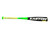 Used Easton SPEED BB/SB USA 2 5/8 Bat 28" 11450-S000525584 View 2