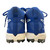 Used Nike ALPHA MENACE 3 SHARK Jr FB Cleats Royal Blue Junior 03 11450-S000525590 View 3