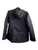 Used Columbia Outerwear Heavy Jacket Women's Black 11709-S000081554 View 2
