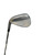 Used Cleveland RTX4 WEDGE Golf Wedge Mens LH 50 Degree View 1