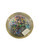 Used Discraft Z FLX CONFETTI Disc Golf Mid Range Tan 11884-S000067180 View 1