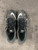 Used Nike NIKE DIAMOND FASTFLEX BB/SB Cleats Black Senior 6.5 11614-S000240816 View 1