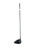 Used Taylormade QI10 Mens Driver RH 10.5 Degree 11932-S000173478 View 5