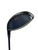 Used Taylormade QI10 Mens Driver RH 10.5 Degree 11932-S000173478 View 2