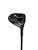 Used Taylormade QI10 Mens Fairway Wood RH 5 Wood 11932-S000173479 View 1