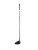 Used Taylormade QI10 Mens Fairway Wood RH 5 Wood 11932-S000173479 View 4