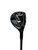Used Taylormade QI10 RESCUE Mens Hybrid Club RH 5 Hybrid 11932-S000173481 View 1