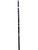 Used Taylormade QI10 RESCUE Mens Hybrid Club RH 5 Hybrid 11932-S000173481 View 3