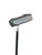 Used Taylormade TP COLLECTION BRANDON 3 Mens Putter RH 11932-S000173482 View 2