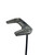Used Taylormade TP COLLECTION BRANDON 3 Mens Putter RH 11932-S000173482 View 1