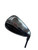 Used Taylormade QI A WEDGE Golf Wedge Mens RH 48 Degree 11932-S000173484 View 2