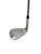 Used Taylormade QI A WEDGE Golf Wedge Mens RH 48 Degree 11932-S000173484 View 3