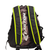 Used Easton BB/SB Player Backpack Brown 11866-S000038910 View 2