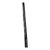 Used HOCKEY STICK MAN PRO BLACKOUT STICK Senior One Piece Right 85 Flex 11617-S000350027 View 3