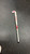 Used Harrow USA FIELD HOCKEY FH Complete Stick White 32" 11477-S000215615 View 1