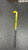 Used STX STALLION 50 FH Complete Stick Yellow 35" 11477-S000215614 View 1