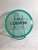Used Latitude 64 OPTO CLAYMORE Disc Golf Mid Range Turquoise 180g 10105-S000313904 View 1
