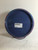 Used Axiom NEUTRON HEX Disc Golf Mid Range Navy Blue 175g 10105-S000313903 View 2