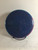 Used Axiom NEUTRON HEX Disc Golf Mid Range Navy Blue 175g 10105-S000313903 View 1