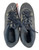 Used Under Armour BSBL BB/SB Cleats Black Senior 5 11471-S000175674 View 5