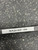 Used CCM RIBCOR TRIGGER 7 PRO Senior One Piece Right 75 Flex 11945-S000256750 View 2