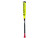 Used Easton ADV 360 BB/SB USA 2 5/8 Bat 32" 11932-S000173493 View 2