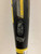 Used Easton FS3 BB/SB Fastpitch Bat 33" 11725-S000506264 View 2