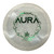 Used Gateway DIAMOND AURA Disc Golf Driver Grey 174g 11890-S000145665 View 1