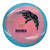 Used Innova TOUR SERIES MAMBA Disc Golf Driver None 168g 11890-S000145666 View 1