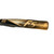 Used Marucci MSBF5310 Baseball / Softball USSSA 2 3/4 Bat 31" 11730-S000072948 View 3