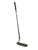 Used Maxfli CROSSBAX Mens Putter RH 11613-S000186665 View 3