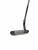 Used Maxfli CROSSBAX Mens Putter RH 11613-S000186665 View 2