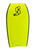 Used TRIBE PIPE Body Board Sky Blue 38" 11512-S000239720 View 2