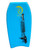 Used TRIBE PIPE Body Board Sky Blue 38" 11512-S000239720 View 1