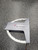 Used Odyssey TRI BALL SRT Mens Putter RH 11849-S000042272 View 1