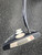 Used Odyssey TRI BALL SRT Mens Putter RH 11849-S000042272 View 2