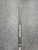 Used Odyssey TRI BALL SRT Mens Putter RH 11849-S000042272 View 4