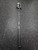 Used Odyssey TRI BALL SRT Mens Putter RH 11849-S000042272 View 5