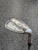Used Taylormade RAC Golf Wedge Mens RH Gap/Approach Wedge 11849-S000042275 View 1