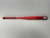 Used Easton GHOST ADVANCED DOUBLE BARREL BB/SB Fastpitch Bat 33" (new= $600) -10 11891-S000320979 View 1