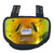 Used Battle Sports FB Rib Pads LG 11471-S000175678 View 1