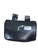 Used Champro FB Rib Pads SM 11471-S000175680 View 2